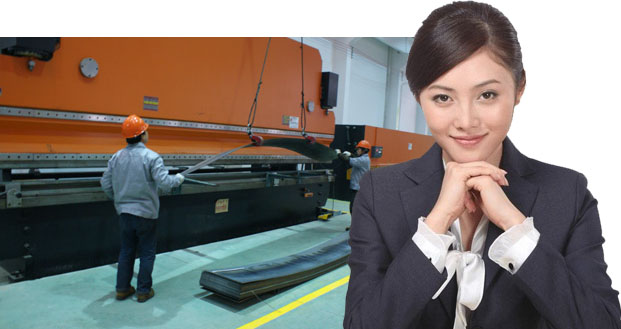 希爾材料-服務(wù)體系