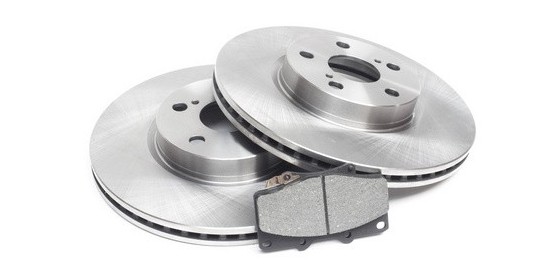 水基環(huán)保的零部件工業(yè)清洗劑怎么選擇