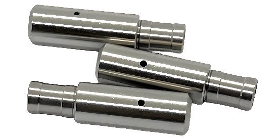 為何電鍍前需要使用除油劑的真相