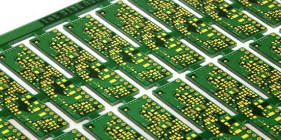 為什么PCBA線路板清洗劑更適合用噴淋清洗方式