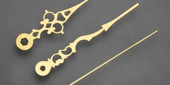 關(guān)于除蠟水的作用原理與功能介紹