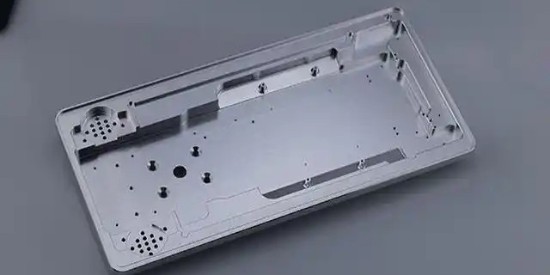 鋁合金除油清洗劑的應(yīng)用和重要性