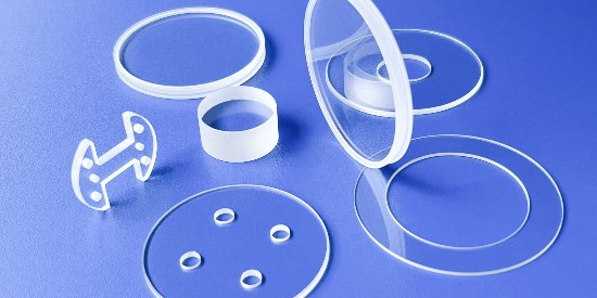 簡述光學(xué)玻璃表面清洗劑的特點和應(yīng)用場景