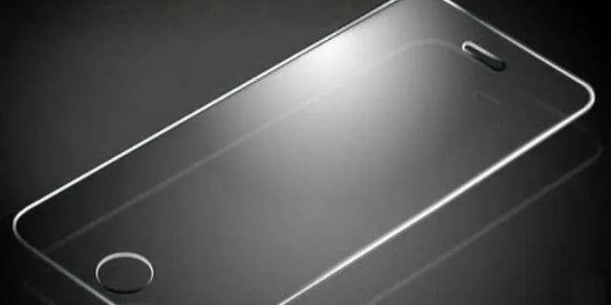 手機(jī)玻璃脫墨劑的應(yīng)用