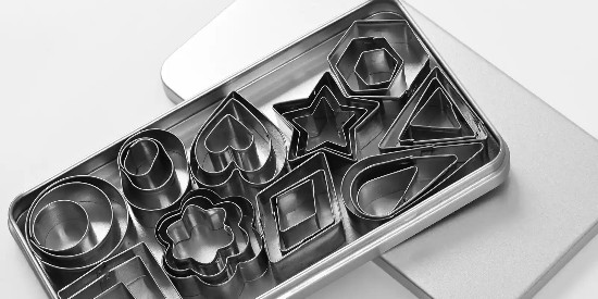 使用不銹鋼退鍍液去除金屬納米涂層效果好