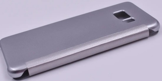 鏡面清洗劑的應(yīng)用