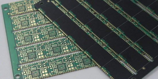 助焊劑水基清洗劑的應(yīng)用