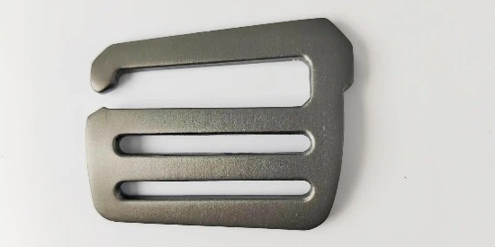 鋁型材清洗劑的應(yīng)用