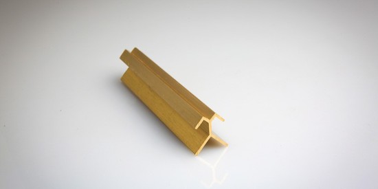 銅光亮清洗劑的應(yīng)用