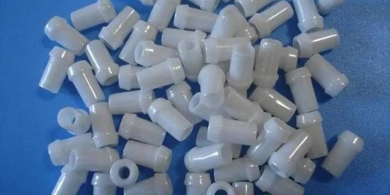 陶瓷清洗劑的應(yīng)用