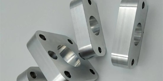 為什么要使用合金除油粉的原因