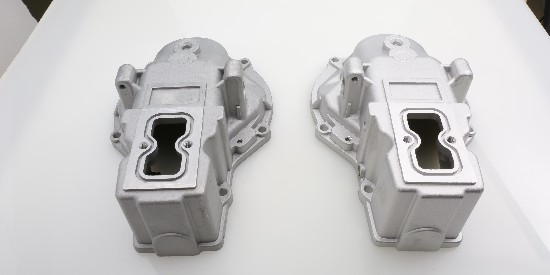 選擇一款合適的壓鑄鋁除灰劑不容忽視