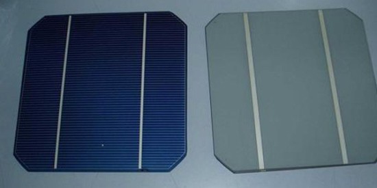 硅片清洗劑，硅片質(zhì)量的保障