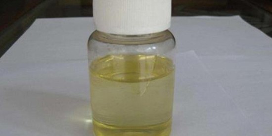 水基清洗劑的作用原理，你知道嗎