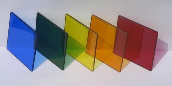 關(guān)于浮法玻璃鍍膜前該怎么選擇清洗劑