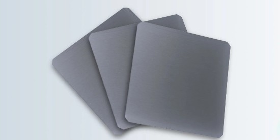 硅片清洗劑：提升硅片潔凈度的關(guān)鍵