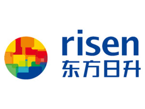希爾材料合作客戶-risen