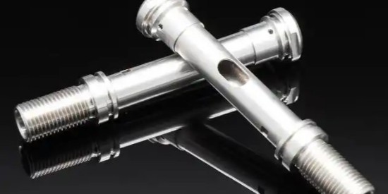 不銹鋼酸洗鈍化液在不同行業(yè)中的應(yīng)用