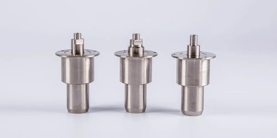 不銹鋼專用清洗劑的應(yīng)用