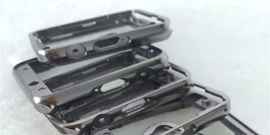 電鍍前處理除油劑的應(yīng)用范圍與使用方法