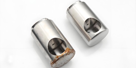 為什么使用水性切削液清洗劑要用超聲波清洗方式