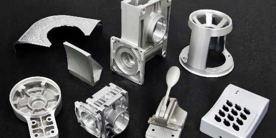 切削液清洗劑的應(yīng)用