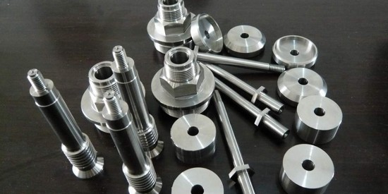 機(jī)加工清洗劑的應(yīng)用