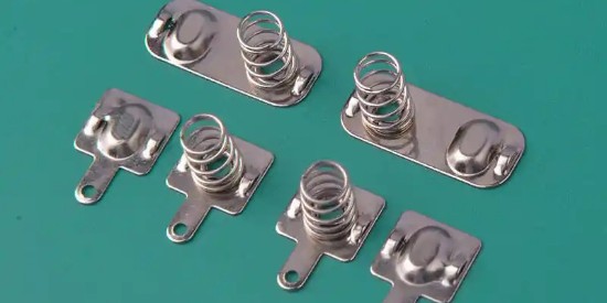 使用電池片清洗劑后的表面潔凈度有多高