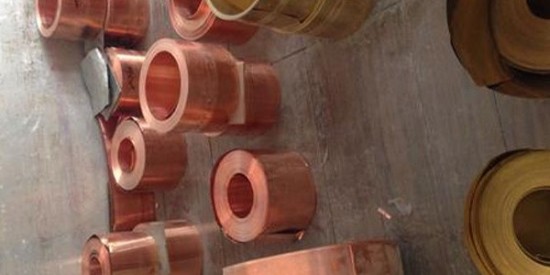 鈍化劑在工業(yè)生產(chǎn)中的使用