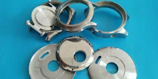 選購金屬油污清洗劑應(yīng)該注意哪幾點(diǎn)？