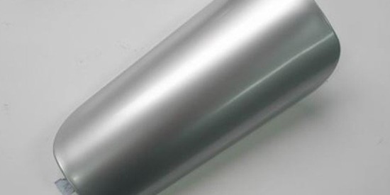 PVD退鍍劑的性質特征你知道嗎？