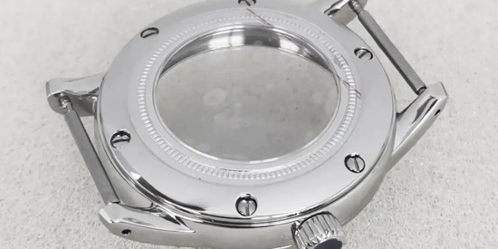 拋光蠟清洗劑的應(yīng)用