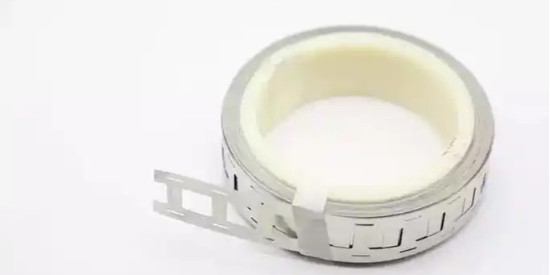 關(guān)于鎳合金清洗劑的特點(diǎn)和主要成分作用