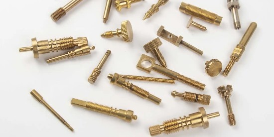 這款銅氧化物清洗劑能去除哪些臟污呢