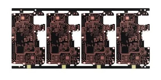 助焊劑用清洗劑的應(yīng)用