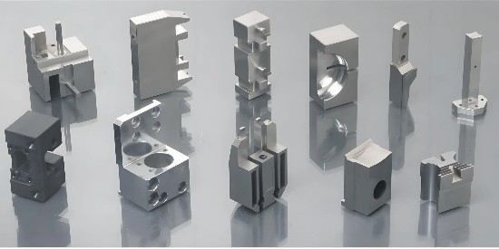 選擇使用超聲波油污清洗劑的三大特點(diǎn)