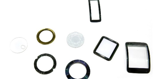 水基退鍍液在不同行業(yè)中的應(yīng)用場景