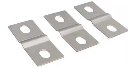 選對(duì)一款電池連接片清洗劑的重要性