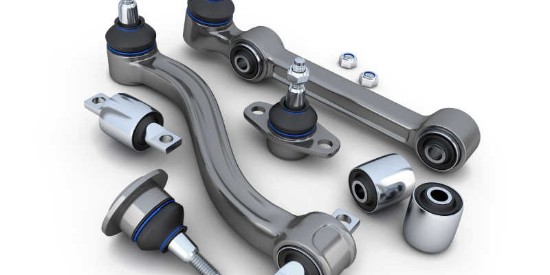 金屬零部件去油污就選切削液水基清洗劑