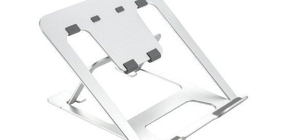 切削液清洗劑的應(yīng)用