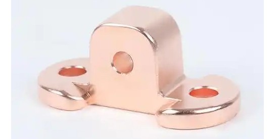 銅用鈍化劑：水基的抗氧化解決方案