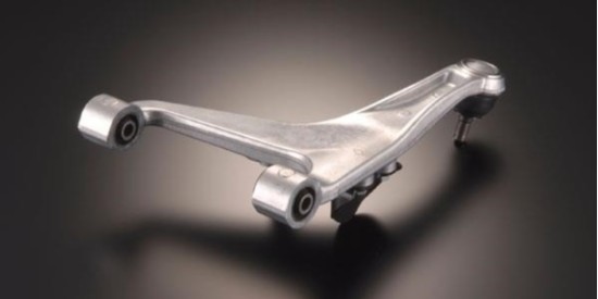 為什么說鋁材鏡面效果離不開清洗劑