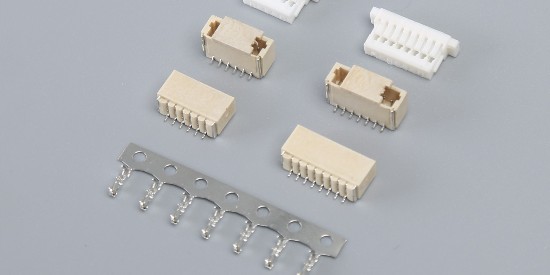 正確合理的選擇使用SMT水基清洗劑產(chǎn)品