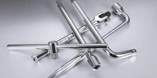 五金除蠟清洗劑的應(yīng)用