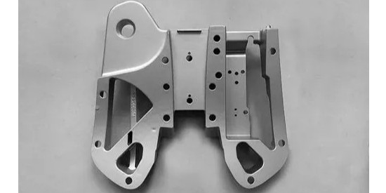 高端制造行業(yè)為什么要使用鎂合金清洗劑？