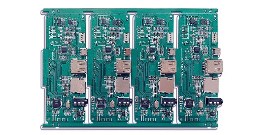 使用pcba水基清洗劑的幾個優(yōu)勢