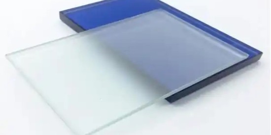 光學玻璃脫墨劑應該怎么選？