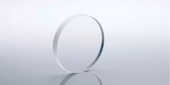 光學(xué)玻璃水基清洗劑產(chǎn)品的使用優(yōu)勢(shì)