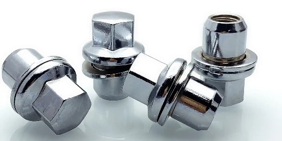 水性鋼材油污清洗劑的優(yōu)勢(shì)與應(yīng)用范圍