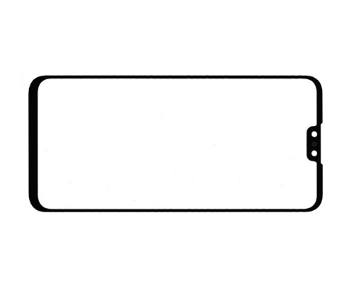 氧化鈰拋光粉清洗劑應用